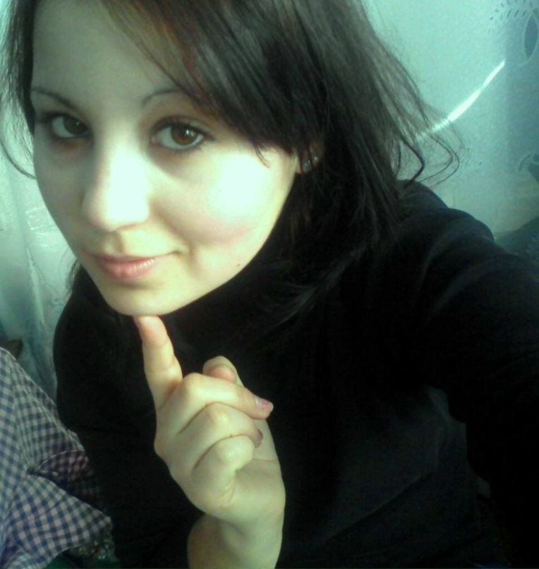 Гелюся Мухарямова *Самая Самая* | Шыгырдан