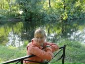 №21 Анна Климова : профиль, фото, статус - ВКонтакте
