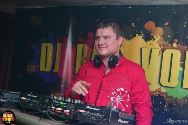 Александр Фролов Юрьевич | Мингечевир