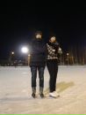 №15 Катерина Цепаева 06.11.1987: профиль, фото, статус - ВКонтакте