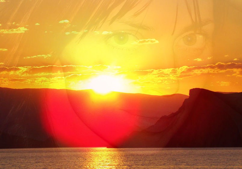 Варя Гречушникова | Таганрог