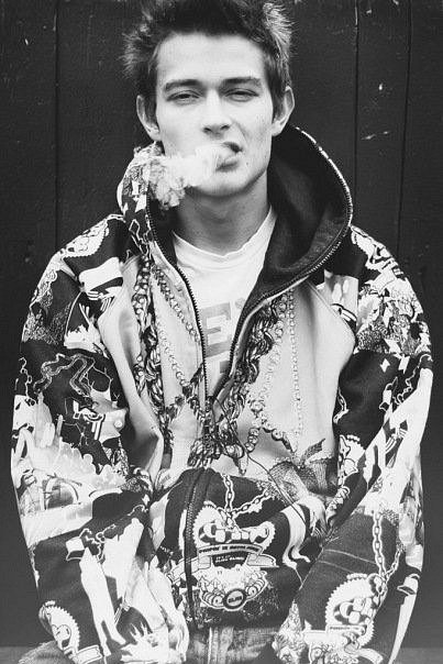 Антон Сысуев крузенштерн | Саранск