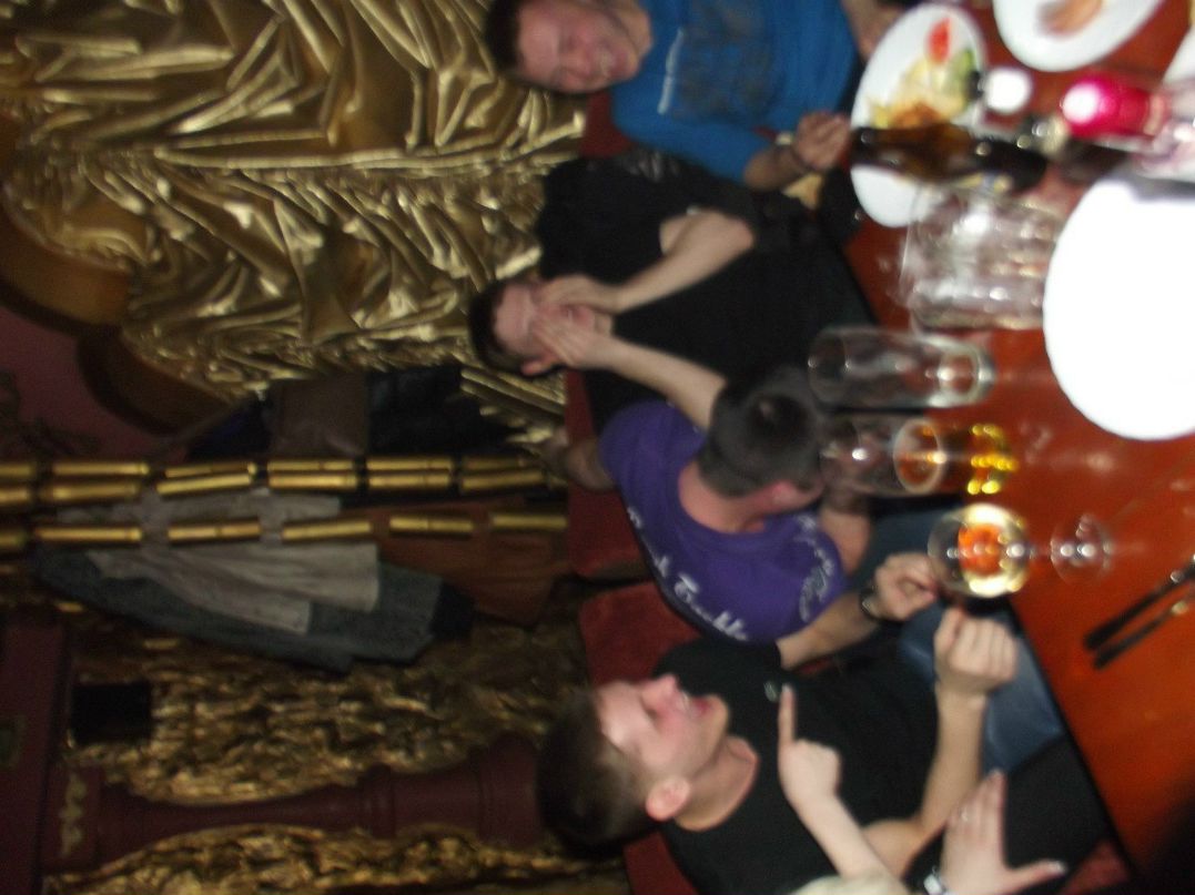 Василий Пак | Кемерово