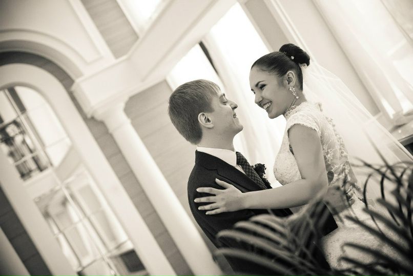 Нэля Абзалилова Kaessa | Москва