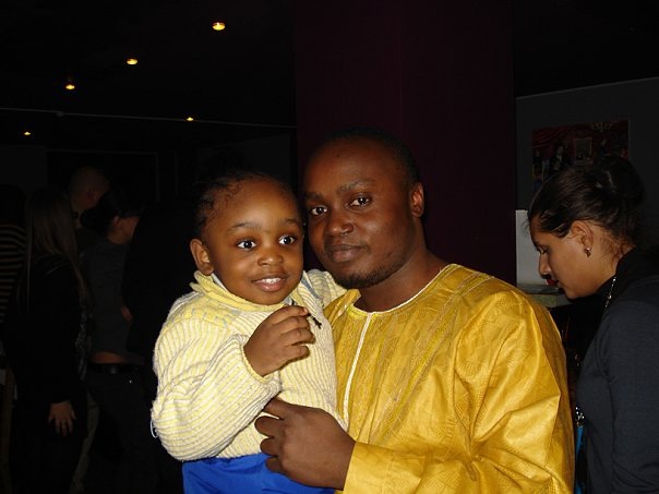 №3, Lisa Amour, Екатеринбург, Россия №3, Lisa Amour, Екатеринбург, Россия