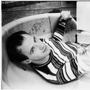 №3 Александр Верёвкин : профиль, фото, статус - ВКонтакте №3 Александр Верёвкин : профиль, фото, статус - ВКонтакте