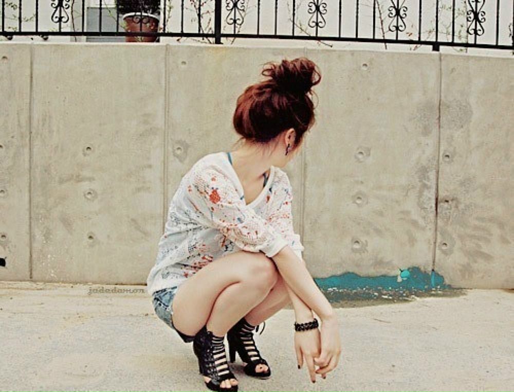 Nataly Ночьвстилебуги | Москва