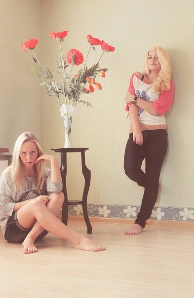 №140, Елена Слабко, Кременчуг №140, Елена Слабко, Кременчуг