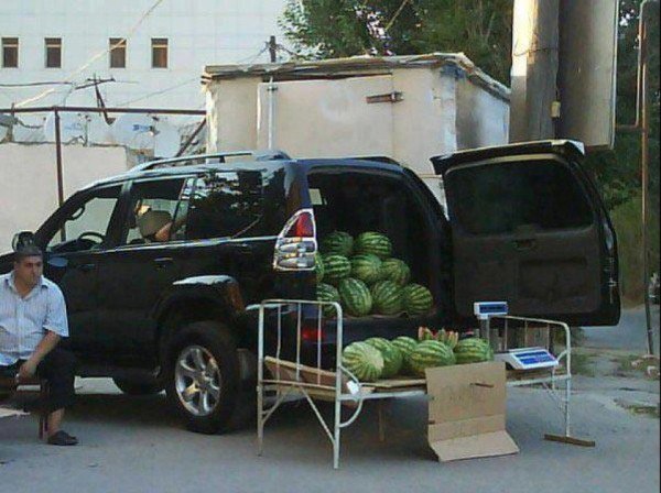 №40, Николай Nikolay, 40 лет, Петрозаводск №40, Николай Nikolay, 40 лет, Петрозаводск