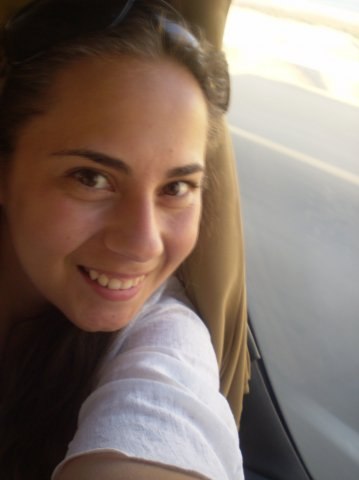 Дарина Петрук ❤❤❤ | 