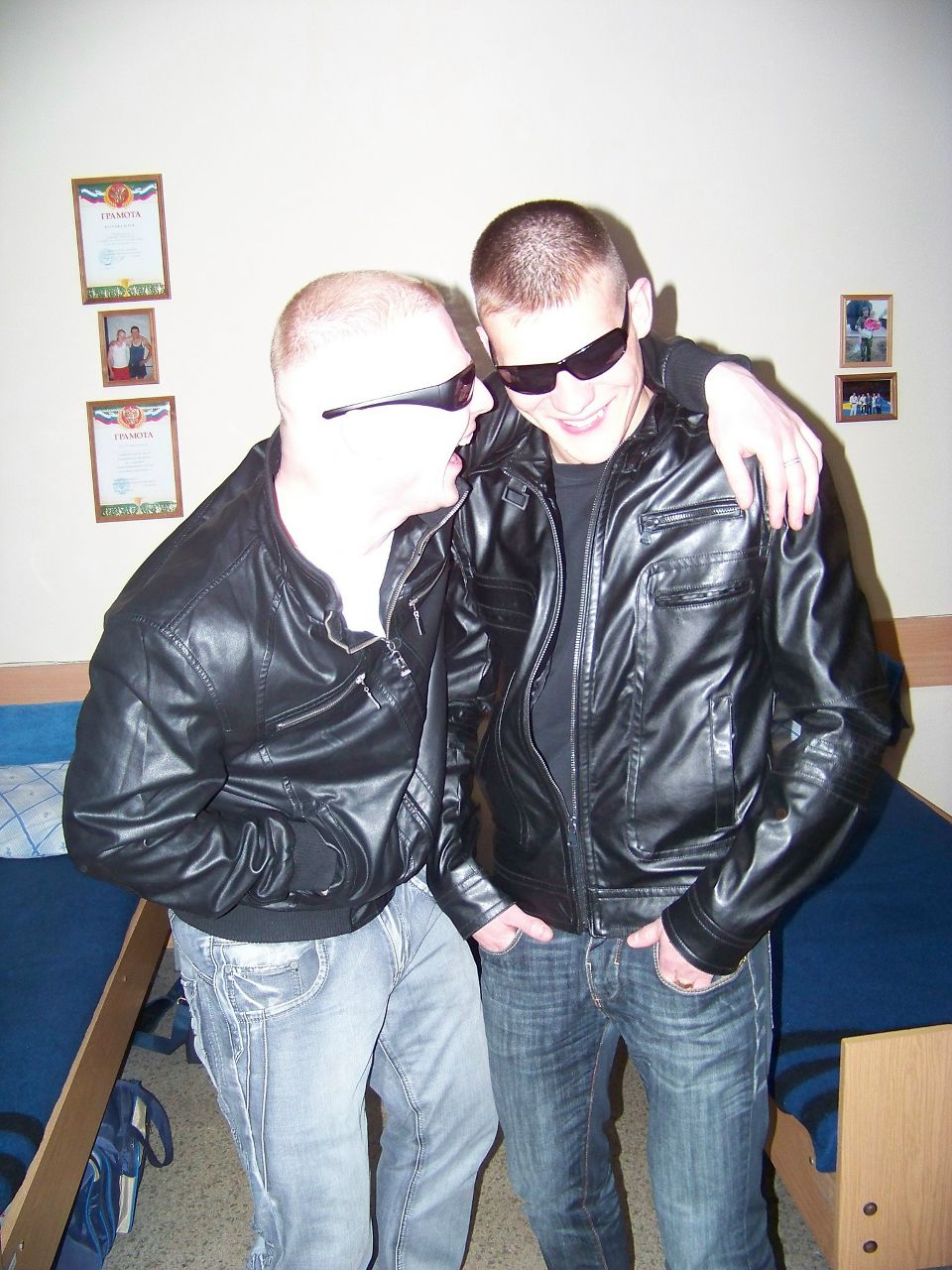 Артем Чеботарёв | Санкт-Петербург