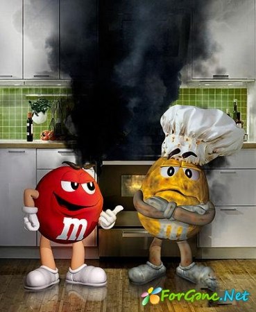 Анечка Овсеенко | Курск