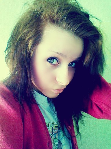 Ксения Болотникова | 