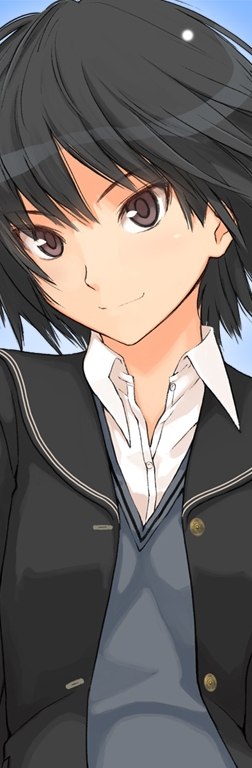 Леша Кротов | Березино