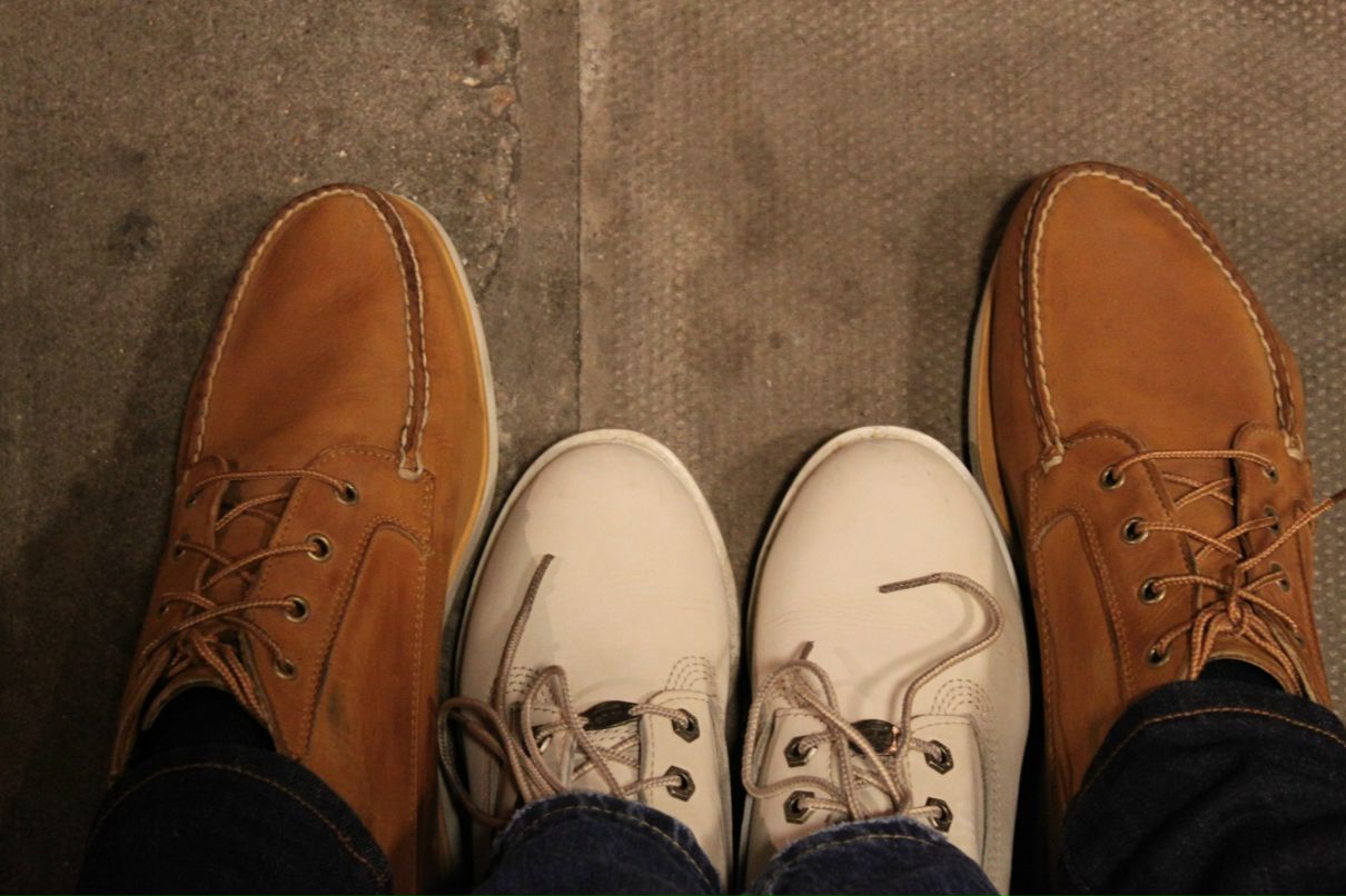 Александр Михайлович | 