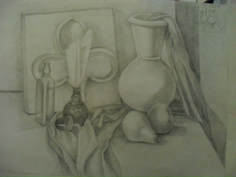 Анна Ворошнина | Челябинск