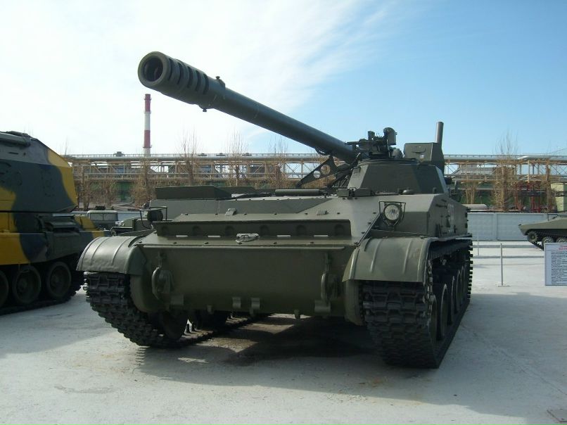 Александр Чернышов | Кировград