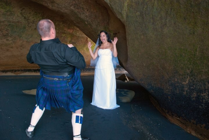 Мария Овсянникова manya | Doha