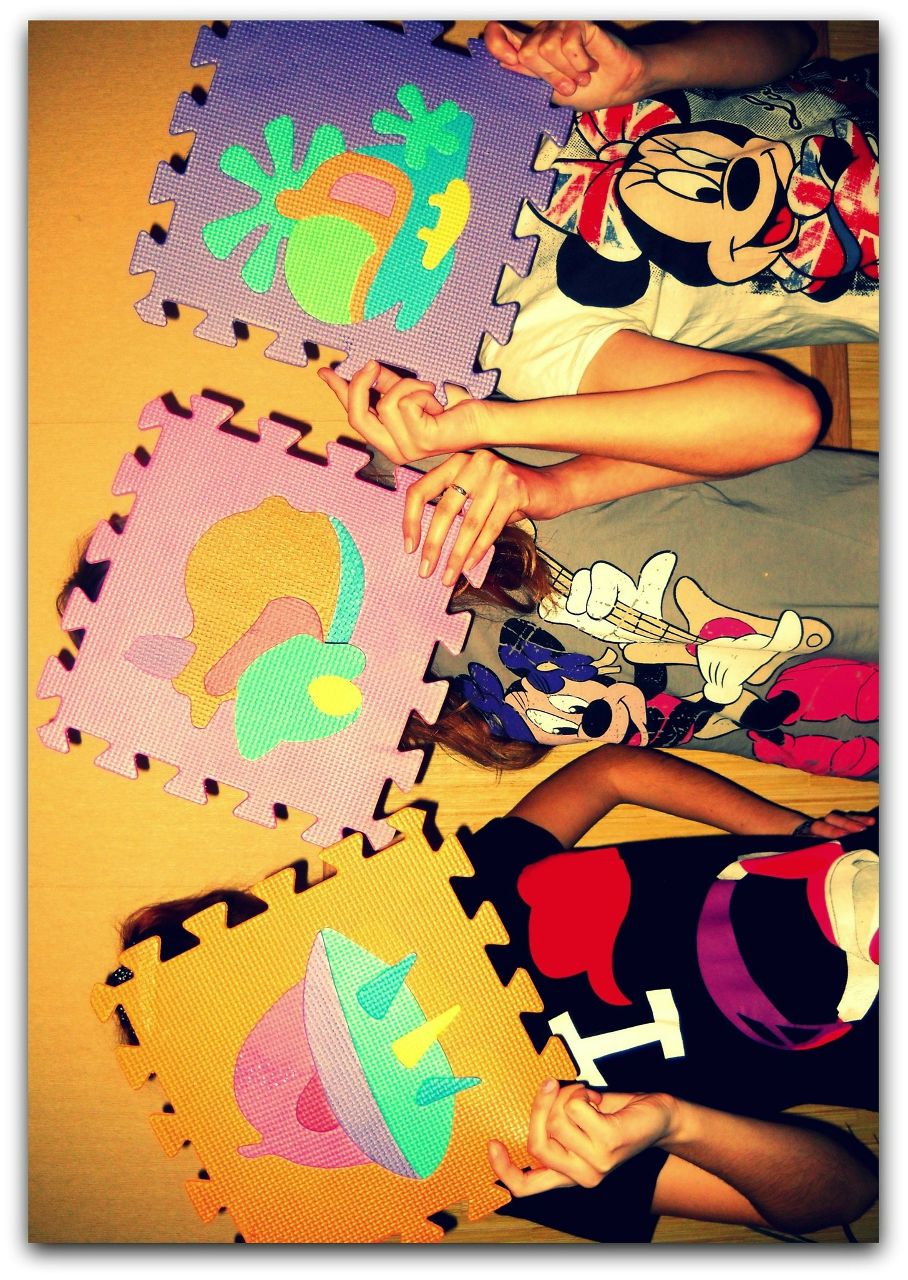 Nata Nata ~ | Lublin