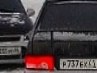 Евгений Мельников <<Melya>> | Киев