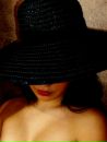 №5 Ксения Ананьева : профиль, фото, статус - ВКонтакте