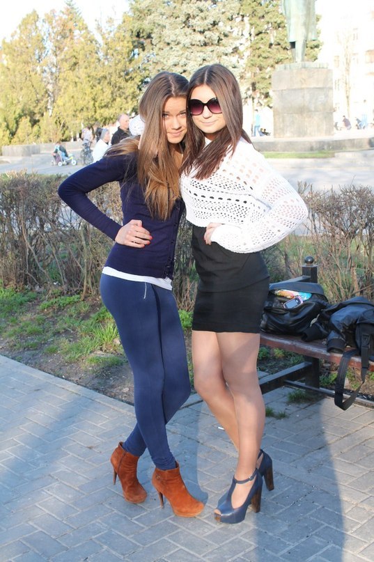 Саша Дягилева | 