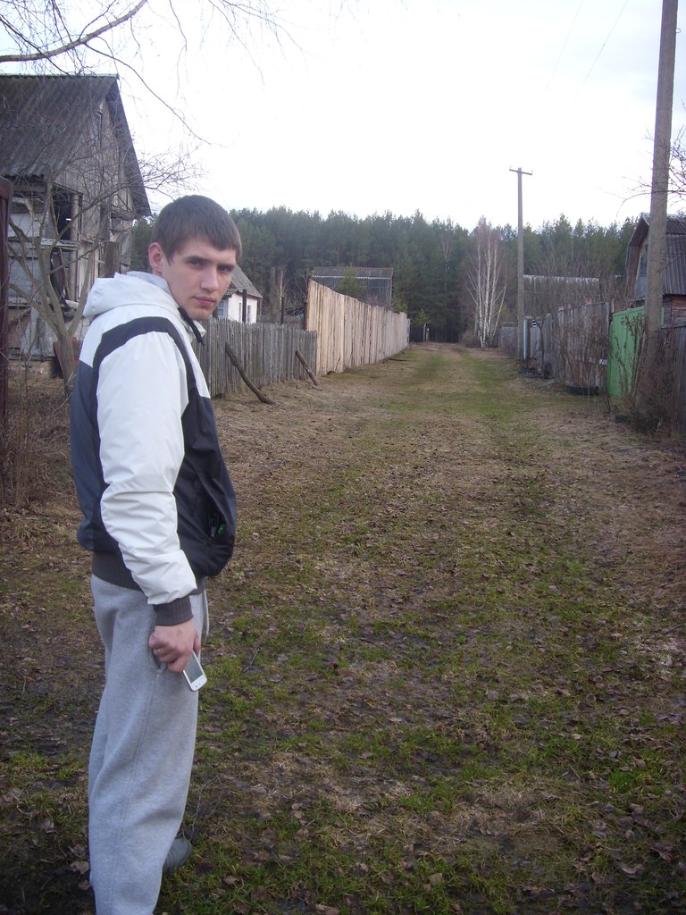 Николай Пономарев | Гомель