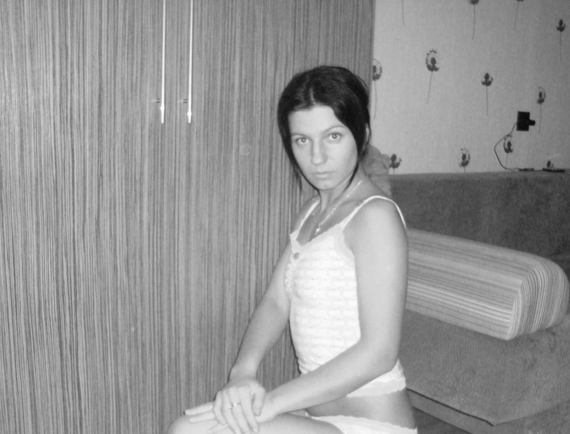 Наталья Лукина | Санкт-Петербург