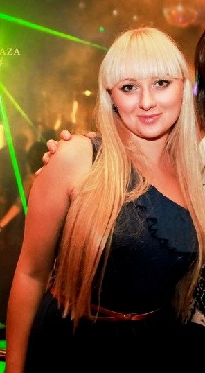 №10, Ирина Пелишенко, Винница №10, Ирина Пелишенко, Винница