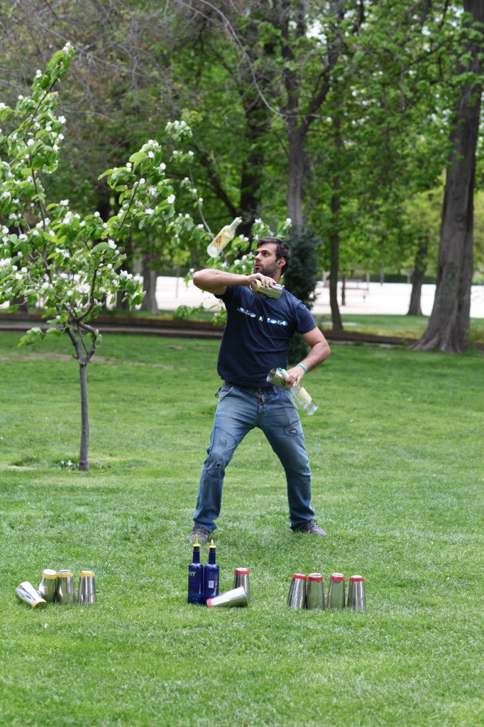 Антон Волков | Хрящи