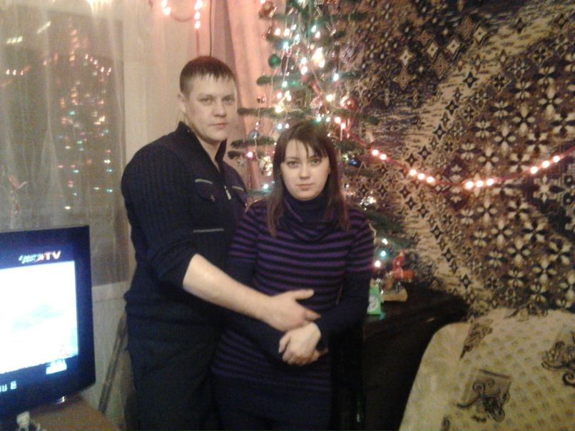 Юлия Куфтина | Нижний Новгород