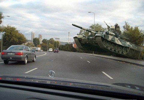 Дмитрий Демьяновских | Екатеринбург