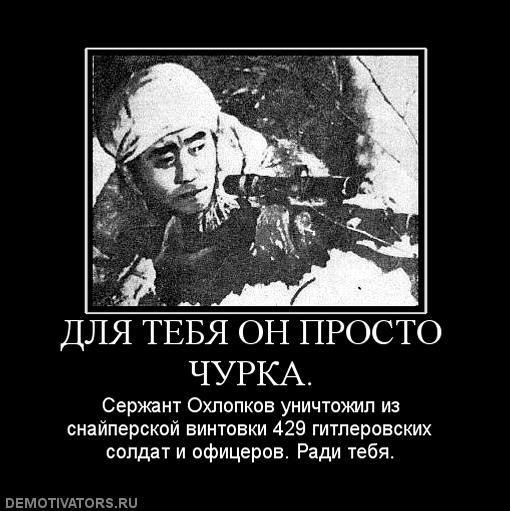 Дмитрий Демьяновских | Екатеринбург