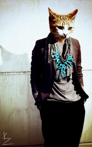 Олександр Огневий | Ивано-Франковск