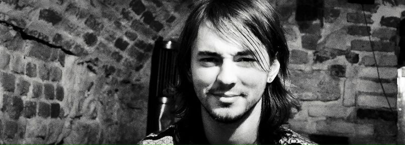 Denis Sitnikovs | Рига