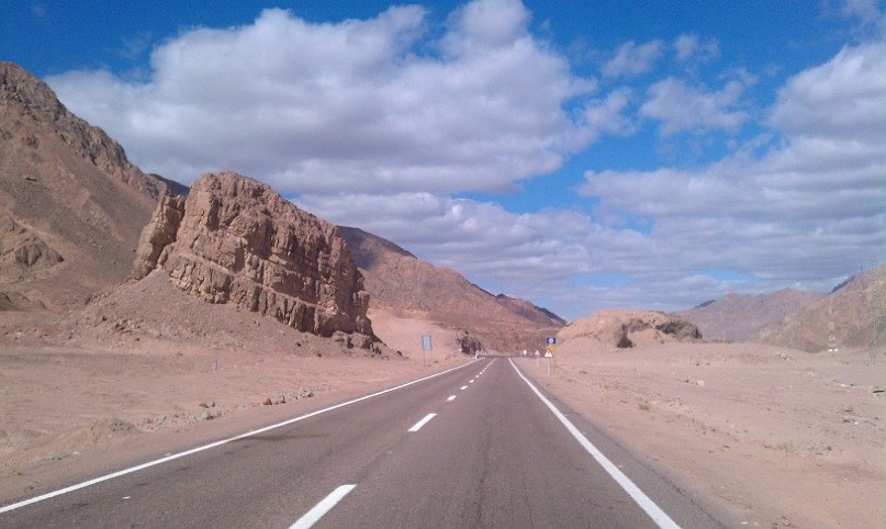 Владимир Сара | Измаил