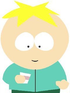 Михаил Николаев | Архангельск