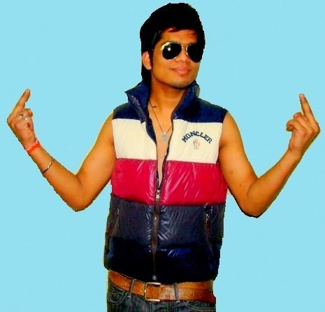 Танну Джайн ''' sandeep jain 