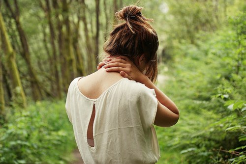 Даша Баранова | Бежецк