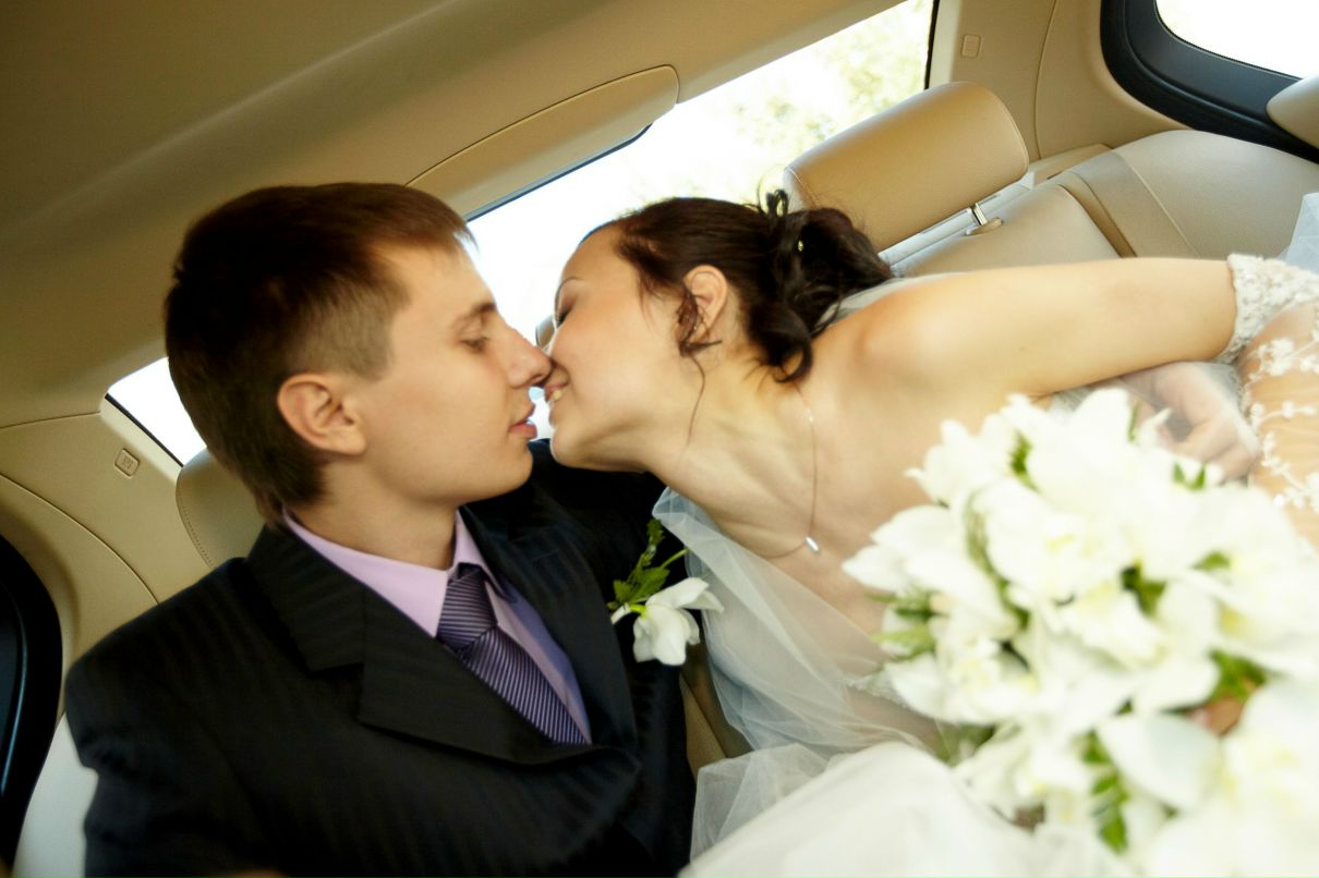 Ольга Каменюк | Ростов-на-Дону