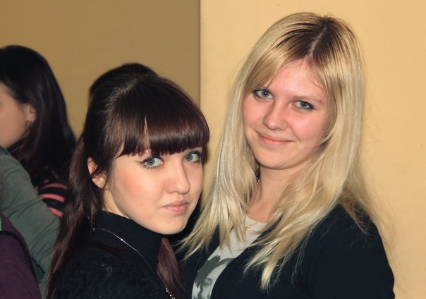 №69, Арина Шаврина, 32 года, Челябинск №69, Арина Шаврина, 32 года, Челябинск