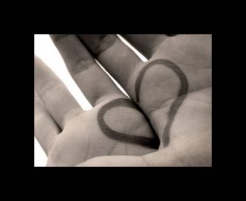 Оксана Укурданова (Менкеева) | Улан-Хол