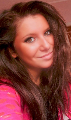 №80, Мария Николаева №80, Мария Николаева