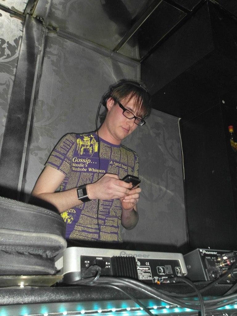 Вениамин Сазонов | Москва