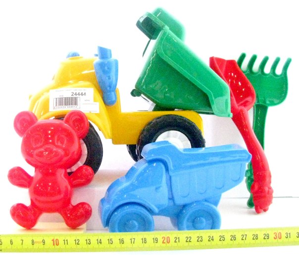 №5, Светлана Власова, Севастополь №5, Светлана Власова, Севастополь