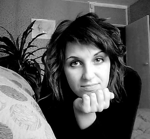 Ольга Махомед | Брест