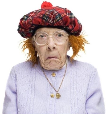 Алёна Купряшкина | Москва