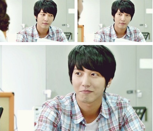 №6, Алина Румянцева, Санкт-Петербург №6, Алина Румянцева, Санкт-Петербург