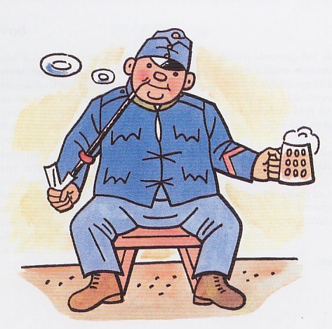 Катушка Индуктивности | 