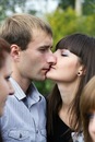 Фотография Мамаевой Татьяны